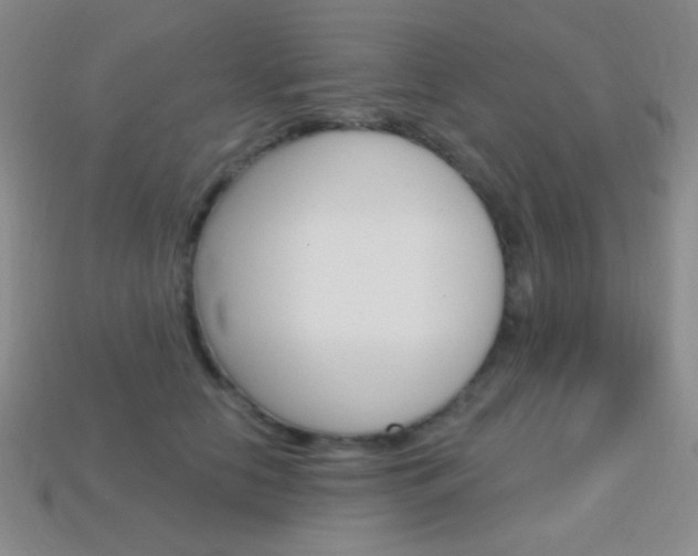 X0000114200658200910091049
