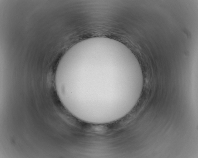 X0000114200659200910091049