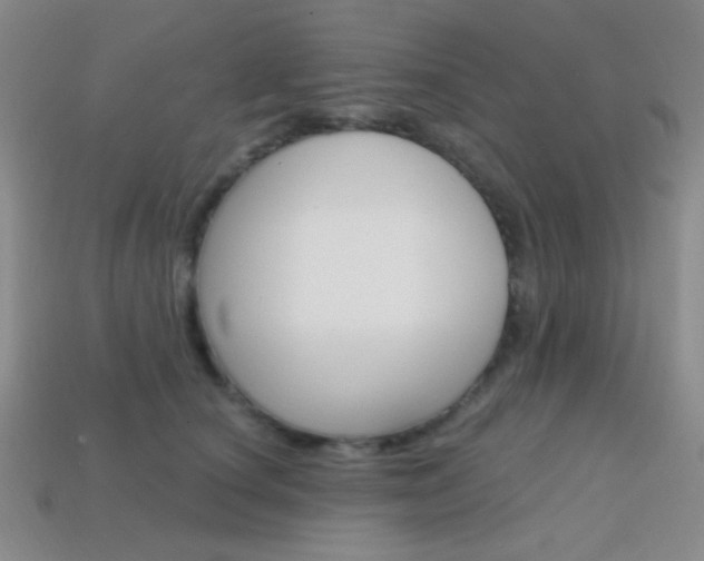 X0000114200660200910091049