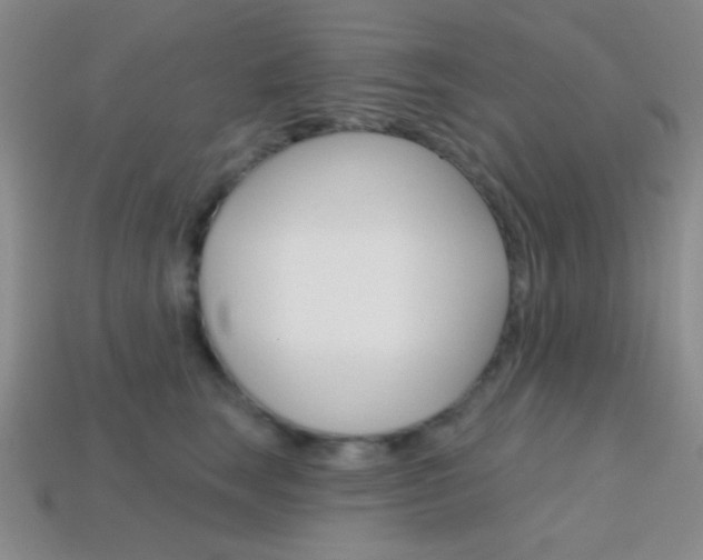 X0000114200663200910091049