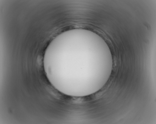X0000114200667200910091049