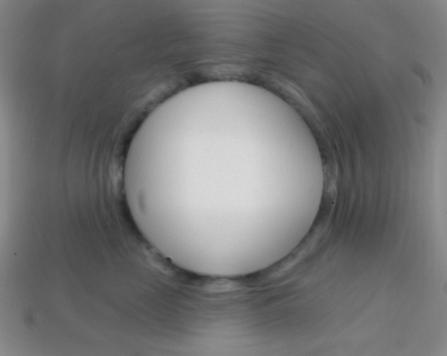X0000114200669200910091049