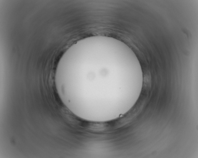 X0000114200671200910091049