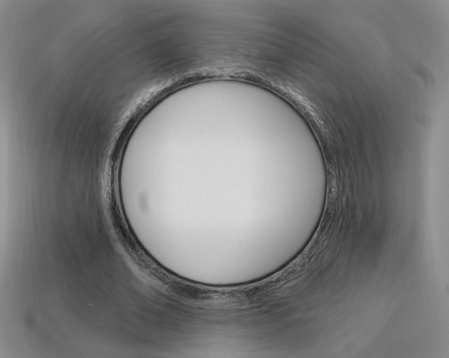 X0000114200678200910091049
