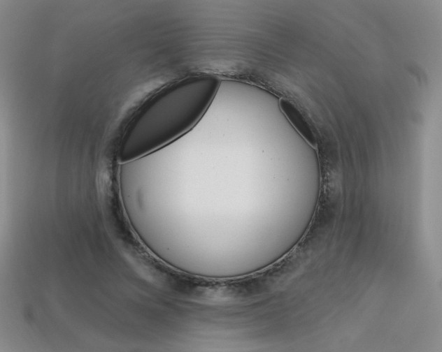 X0000114200688200910091049