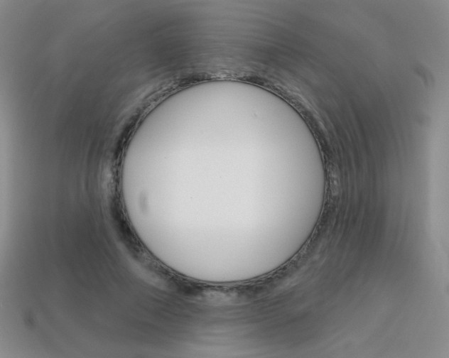 X0000114200690200910091049