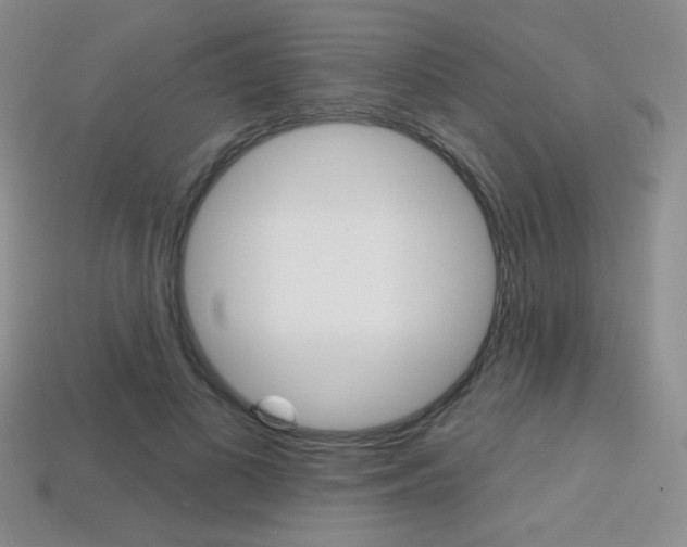 X0000114200693200910091049
