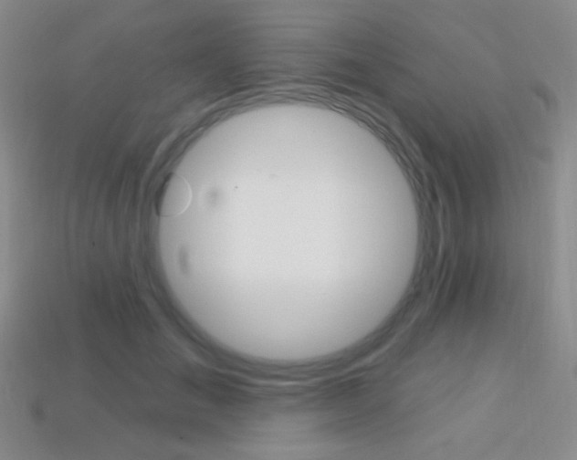 X0000114200701200910091048