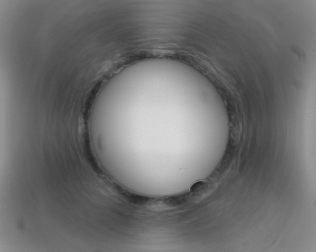 X0000114200704200910091048