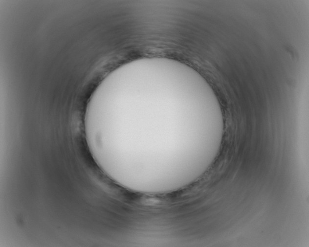 X0000114200706200910091048
