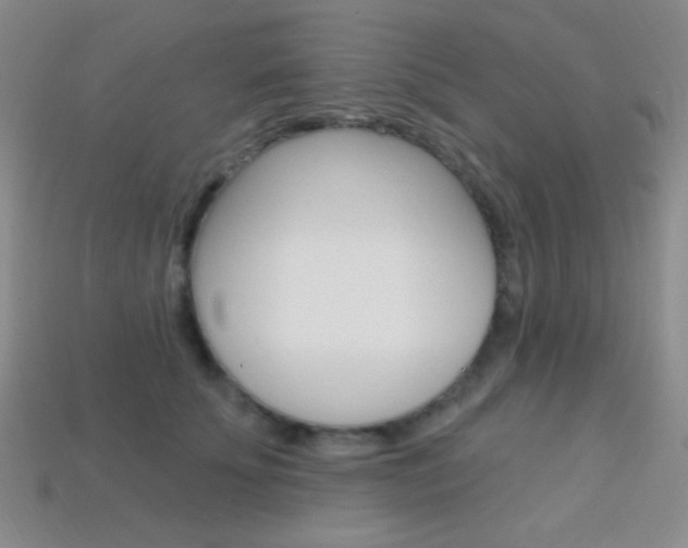 X0000114200707200910091048