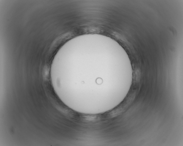 X0000114200709200910091048