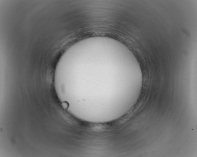 X0000114200710200910091048