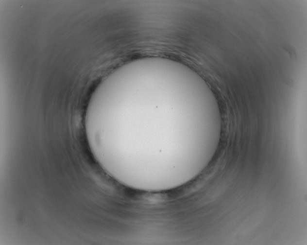 X0000114200711200910091048