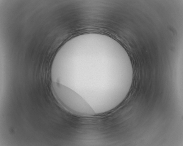X0000114200713200910091048