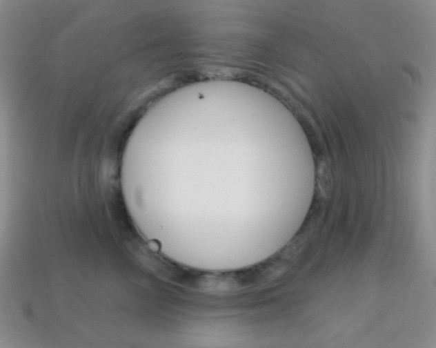 X0000114200714200910091048