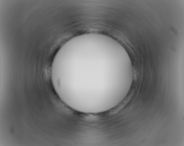 X0000114200718200910091048