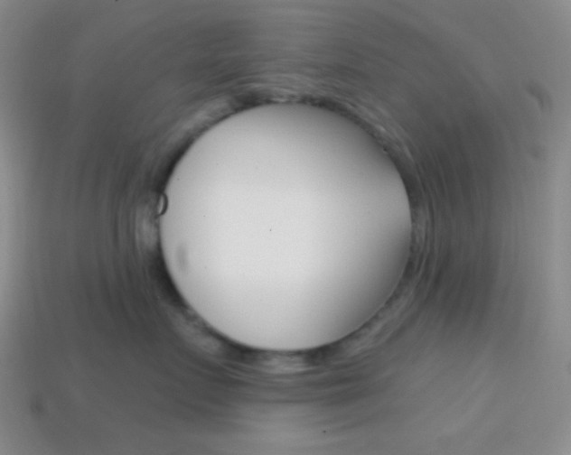 X0000114200719200910091048