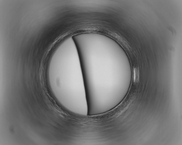 X0000114200723200910091048