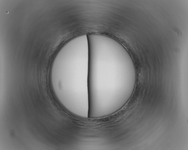 X0000114200739200910091048