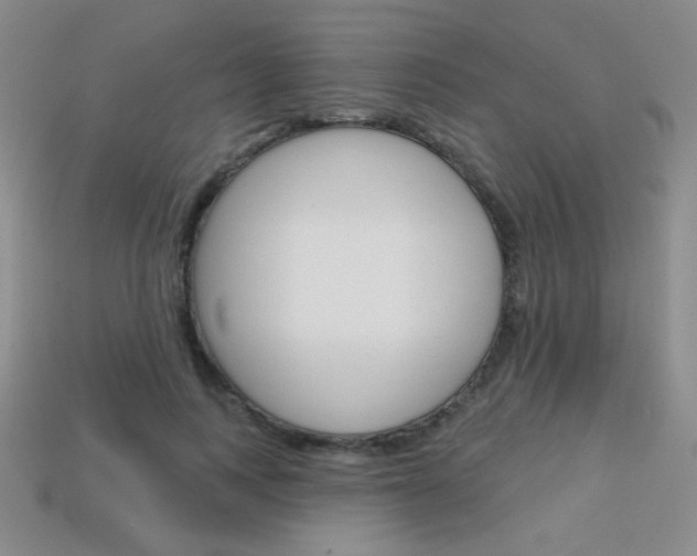 X0000114200743200910091048