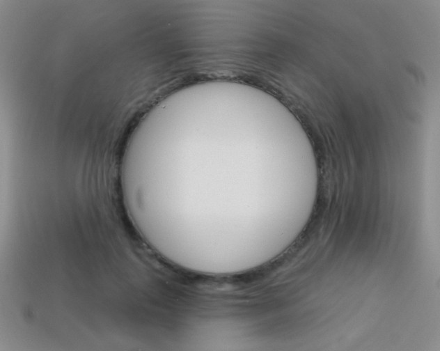 X0000114200747200910091048