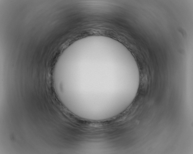 X0000114200749200910091048