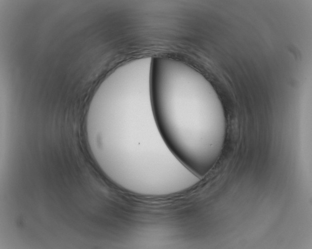 X0000114200750200910091048