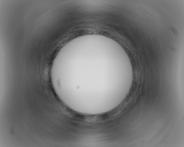 X0000114200757200910091048