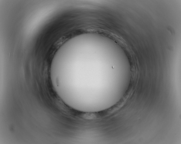 X0000114200762200910091048
