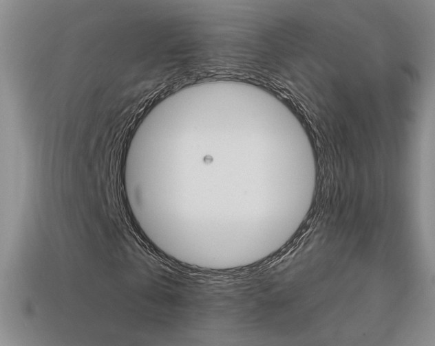 X0000114200769200910091048
