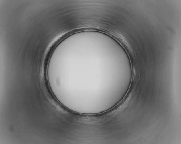 X0000114200780200910091047