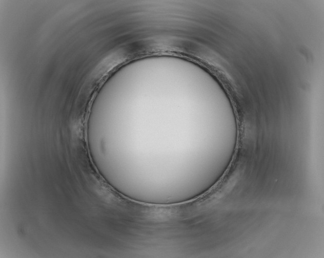 X0000114200785200910091047