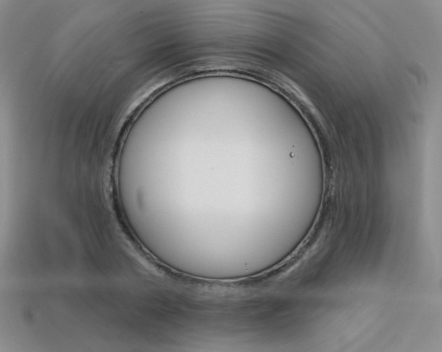 X0000114200786200910091047
