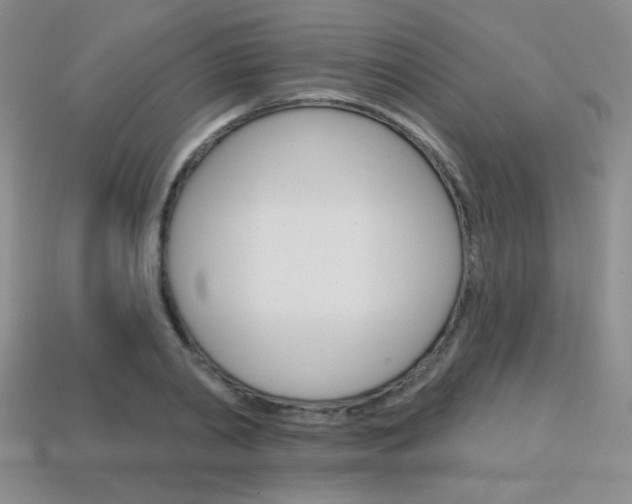 X0000114200790200910091047
