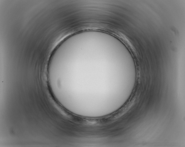 X0000114200794200910091047