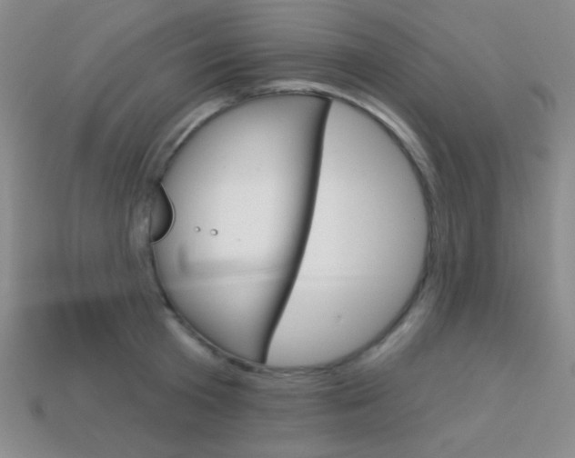 X0000114200801200910091047