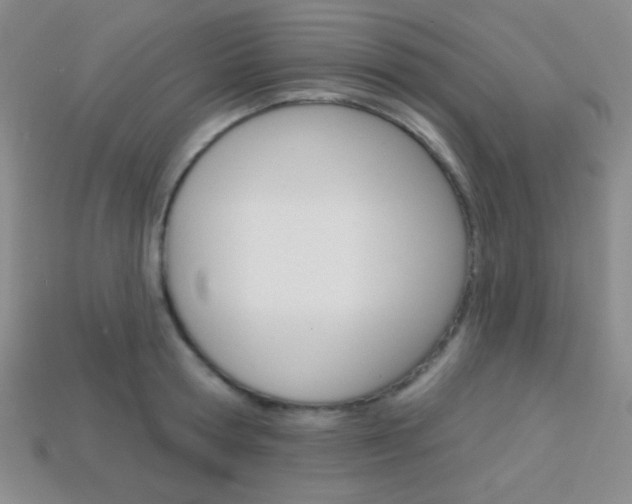 X0000114200802200910091047