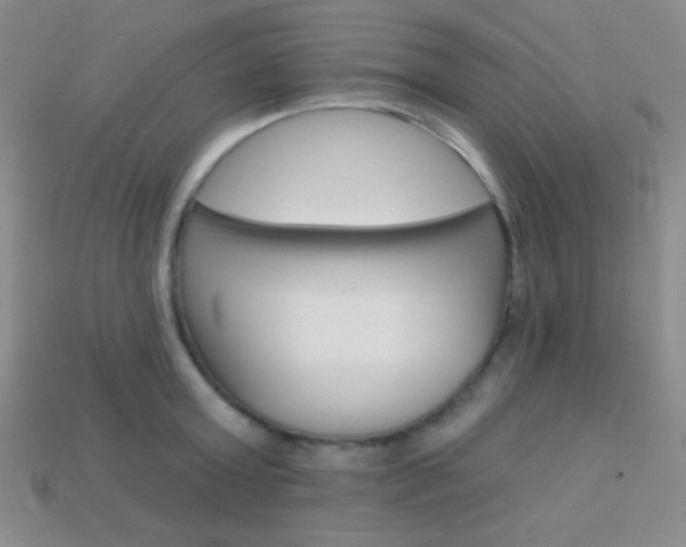 X0000114200803200910091047