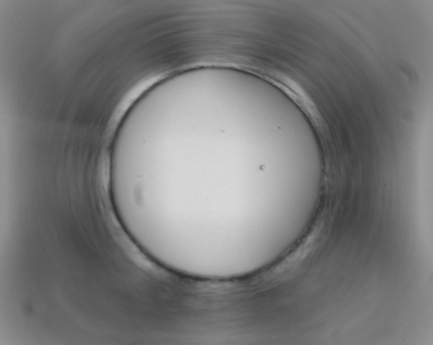X0000114200804200910091047
