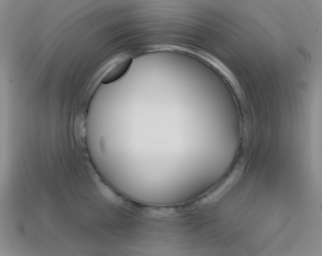 X0000114200809200910091047