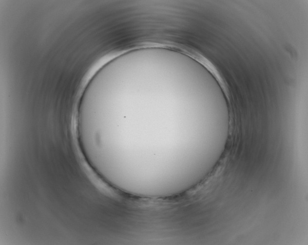 X0000114200811200910091047