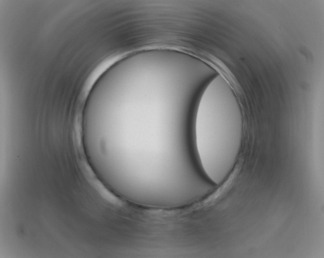 X0000114200812200910091047