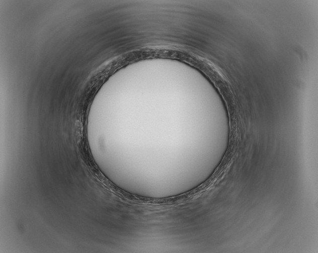 X0000114200821200910091046