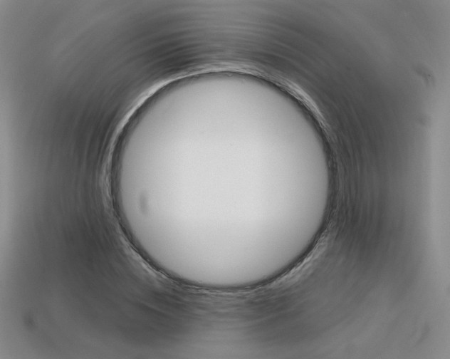 X0000114200828200910091047
