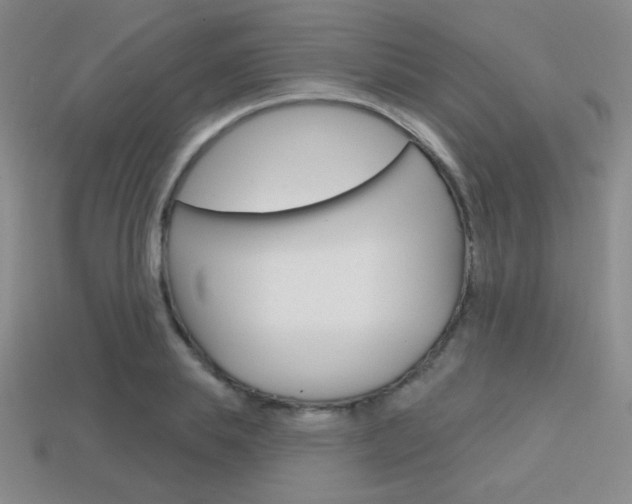 X0000114200839200910091047