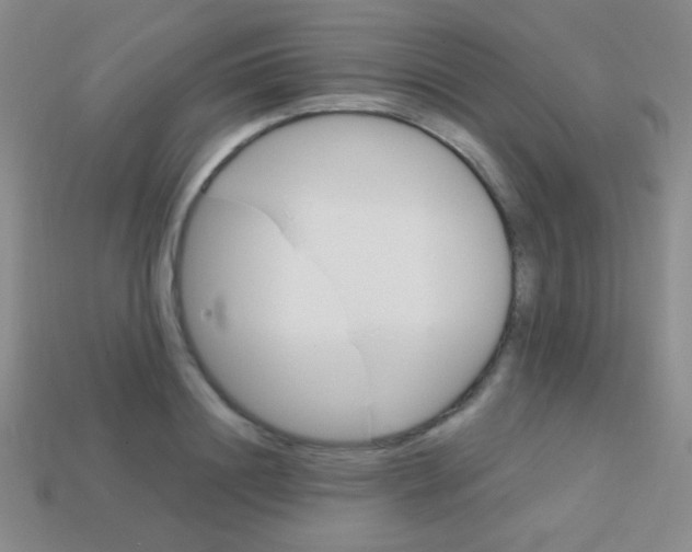X0000114200844200910091047