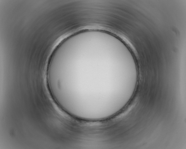 X0000114200845200910091047