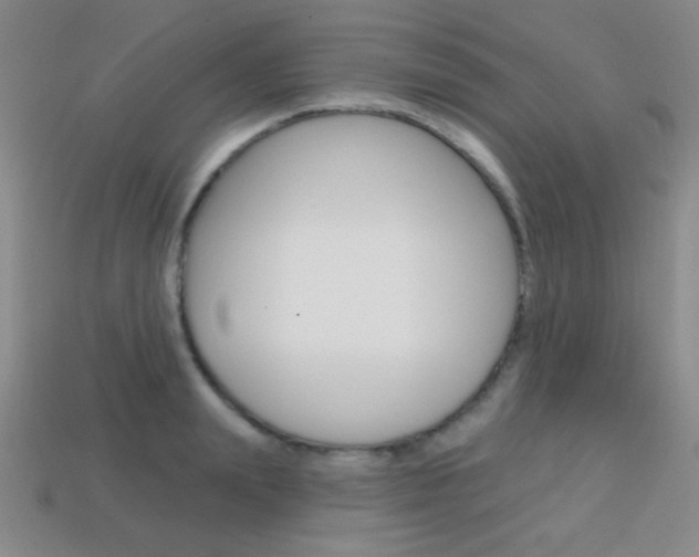 X0000114200847200910091047
