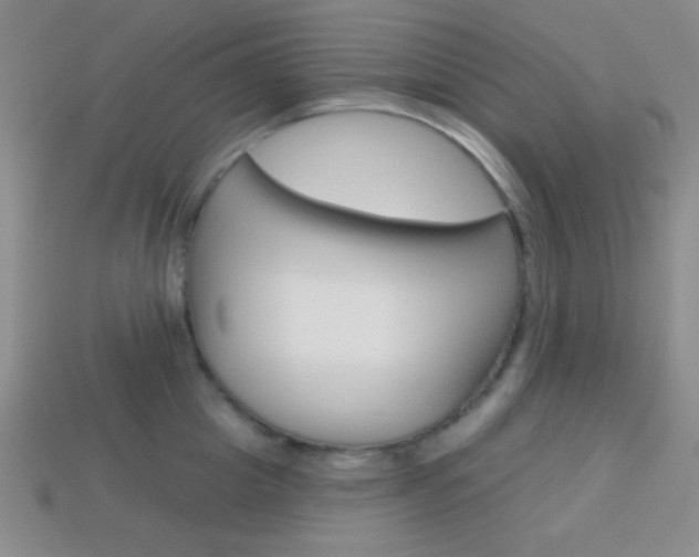X0000114200857200910091047